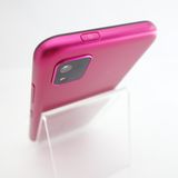 ��SIM�ե꡼�ۤ��󤿤󥹥ޥ�3 A205KC �ޥ��� �������¡� Y!mobile��