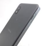 ��SIM�ե꡼��AQUOS wish A103SH ���㥳���� �������¡� Softbank��