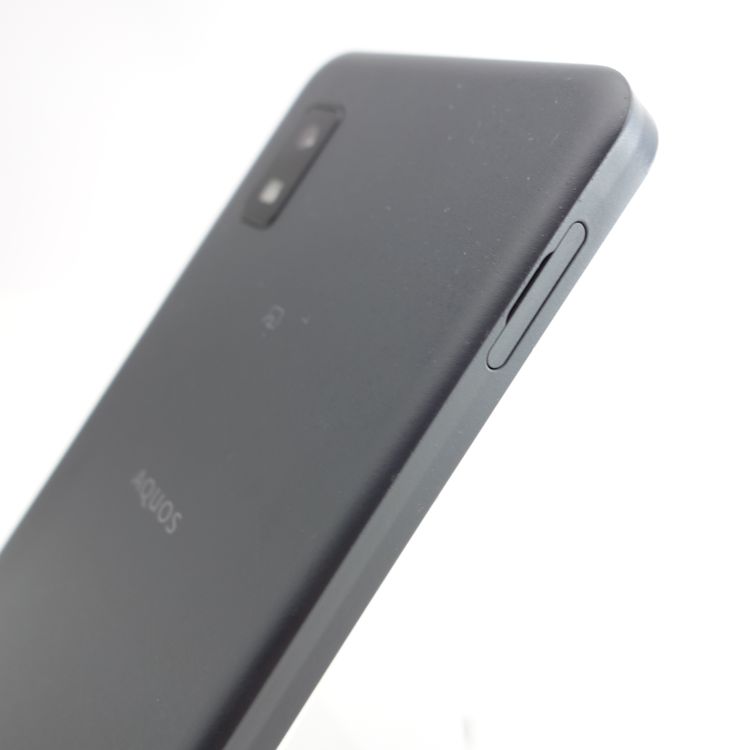 ��SIM�ե꡼��AQUOS wish A103SH ���㥳���� �������¡� Softbank��