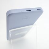 ��SIM�ե꡼��AQUOS wish2 SH-51C �֥롼 �������¡� docomo��