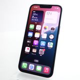 SIMե꡼iPhone13 256GB ߥåɥʥ 87 ݾ