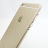 ��Softbank��iPhone6 Plus 64GB ������� ����93�� �������¡�
