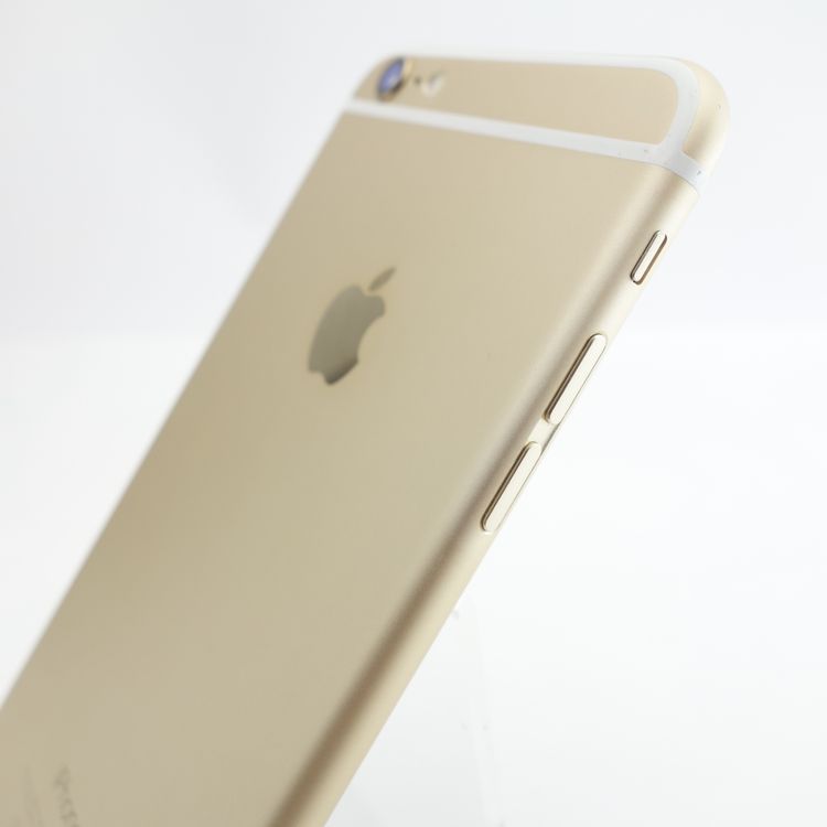 ��Softbank��iPhone6 Plus 64GB ������� ����93�� �������¡�