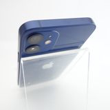 SIMե꡼iPhone12 mini 64GB ֥롼 100 ¡