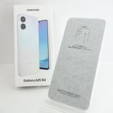 SIMե꡼Galaxy A25 5G SC-53F 饤ȥ֥롼 ¡ docomo