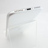 ��SIM�ե꡼��iPhoneSE2 64GB �ۥ磻�� ����100�� �������¡�