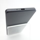 SIMե꡼Xperia 10 IV A202SO ֥å ¡ Softbank