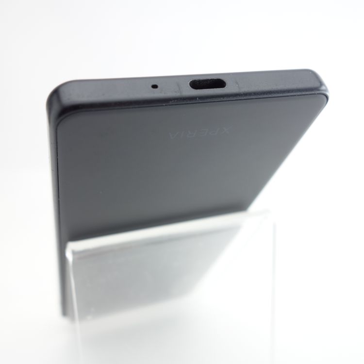 SIMե꡼Xperia 10 IV A202SO ֥å ¡ Softbank