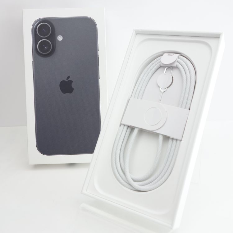 ��SIM�ե꡼��iPhone17 256GB �֥�å� ����100�� ���������ݾ�