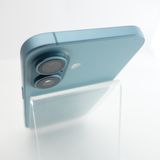 ��SIM�ե꡼��iPhone16 128GB ���꡼�� ����100�� ���������ݾ�