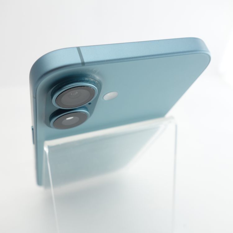 ��SIM�ե꡼��iPhone16 128GB ���꡼�� ����100�� ���������ݾ�