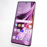��SIM�ե꡼��OPPO Reno10 Pro 5G A302OP �����å����ѡ��ץ� �������¡�