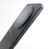 SIMե꡼nubia Flip 5G 256GB ֥å NX724J/A 