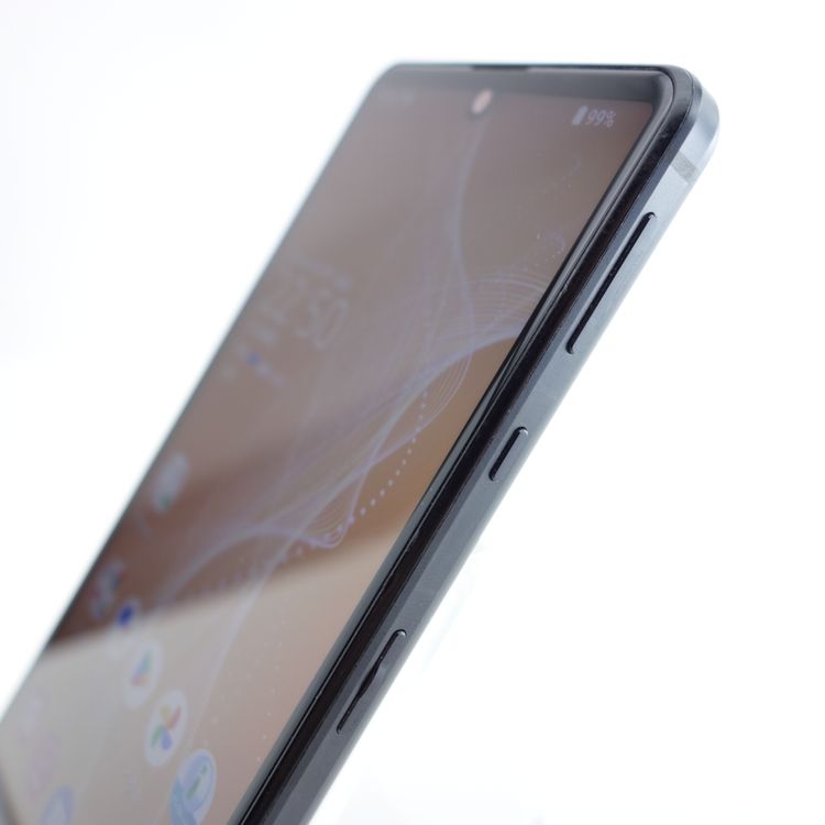 ��SIM�ե꡼��AQUOS sense4 lite SH-RM15 �֥�å� �������¡�