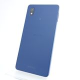 SIMե꡼Xperia Ace III A203SO ֥롼 ¡ Y!mobile