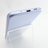 ��SIM�ե꡼��Android One S6 S6-KC ��٥�����֥롼 �������¡�