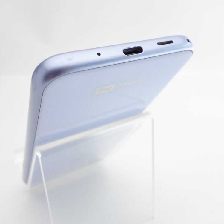 ��SIM�ե꡼��Android One S6 S6-KC ��٥�����֥롼 �������¡�