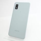 SIMե꡼AQUOS wish3 SH-M25 ꡼ ¡ ŷХ