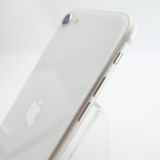 ��SIM�ե꡼��iPhoneSE3 64GB �������饤�� ����92�� �������¡�