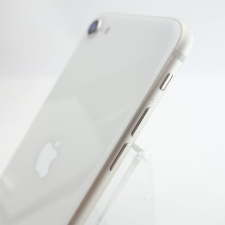 ��SIM�ե꡼��iPhoneSE3 64GB �������饤�� ����92�� �������¡�