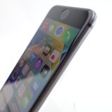 ��SIM�ե꡼��iPhone8 64GB ���ڡ������쥤 ����88�� �������¡�