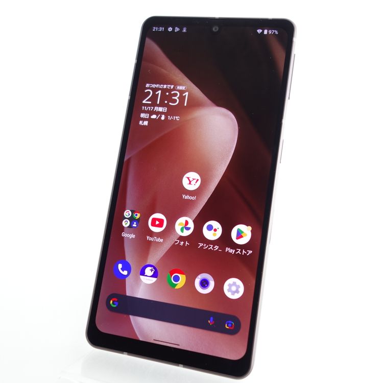 SIMե꡼AQUOS sense7 plus A208SH ǥץåѡ ¡