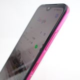 ��SIM�ե꡼�ۤ��󤿤󥹥ޥ�3 A205KC �ޥ��� �������¡� Y!mobile��