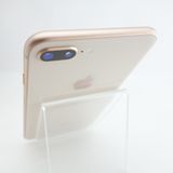 ��SIM�ե꡼��iPhone8 Plus 256GB ������� ����100�� �������¡�