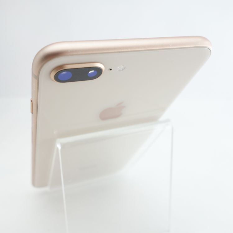 ��SIM�ե꡼��iPhone8 Plus 256GB ������� ����100�� �������¡�