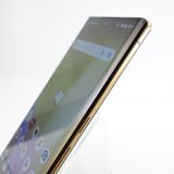 SIMե꡼arrows NX9 F-52A  ¡ docomo