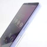 SIMե꡼Xperia 10 V XQ-DC44 ٥ ¡ ŷ