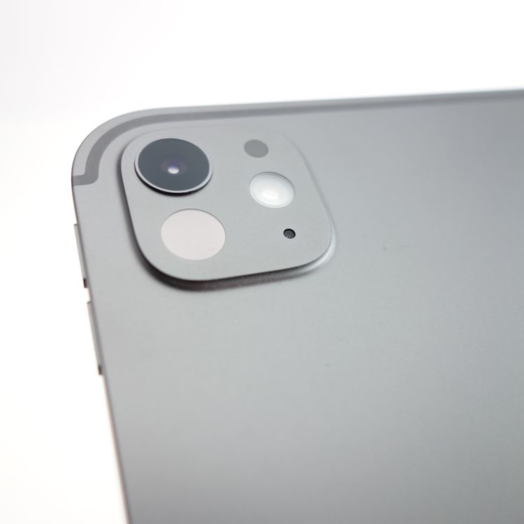 ��11�������iPad Pro M4 256GB ���ڡ����֥�å� ����100�� Wi-Fi��ǥ�