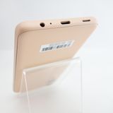 SIMե꡼arrows We2 F-52E 饤ȥ ¡ docomo
