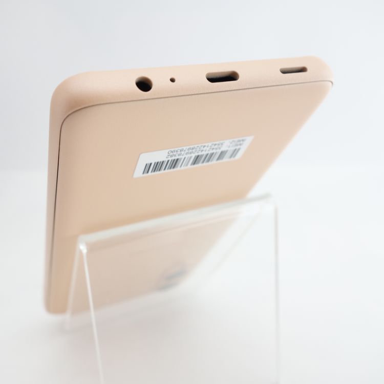 SIMե꡼arrows We2 F-52E 饤ȥ ¡ docomo