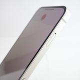 ��SIM�ե꡼��iPhone13 128GB �������饤�� ����84�� Apple���ȥ���
