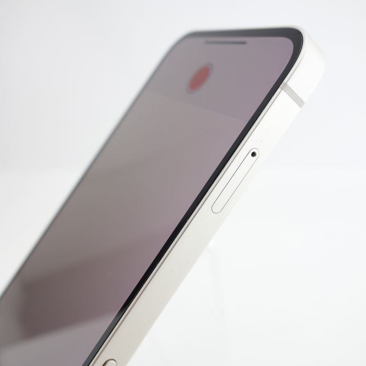 ��SIM�ե꡼��iPhone13 128GB �������饤�� ����84�� Apple���ȥ���