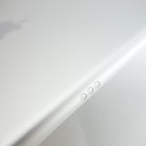 10.2iPad 8 32GB С 97 ȥSIMե꡼