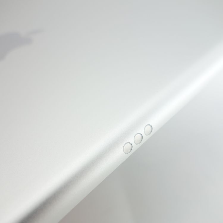 10.2iPad 8 32GB С 97 ȥSIMե꡼