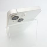 ��SIM�ե꡼��iPhone13mini 128GB �������饤�� ����90�� �������¡�