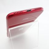 ��SIM�ե꡼��iPhoneSE3 64GB ��å� ����85�� ���������ݾ�