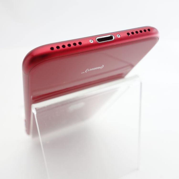 ��SIM�ե꡼��iPhoneSE3 64GB ��å� ����85�� ���������ݾ�
