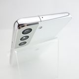 SIMե꡼Galaxy S22 SC-51C եȥۥ磻 ¡ docomo