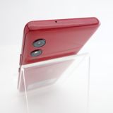 ��SIM�ե꡼��Rakuten Hand 5G P780 ����ॾ���å� �������¡�