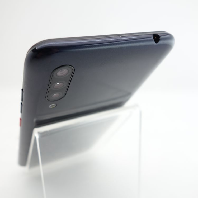 ��SIM�ե꡼��Libero 3 A001ZT �֥�å� �������¡� ����ץ륹������