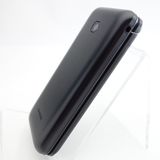 ��SIM�ե꡼��DIGNO��������4 A202KC �֥�å� Softbank�� �������¡�