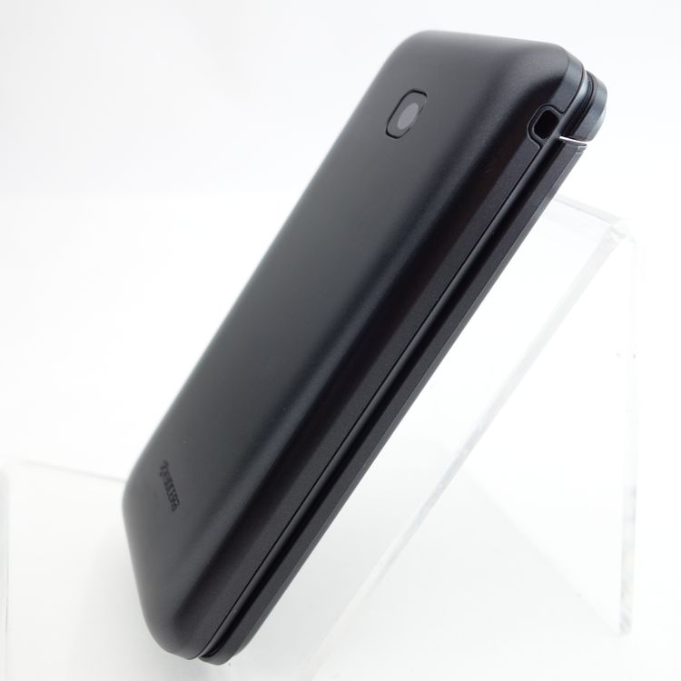 ��SIM�ե꡼��DIGNO��������4 A202KC �֥�å� Softbank�� �������¡�