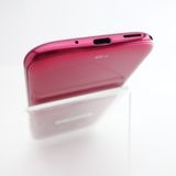 ��SIM�ե꡼�ۤ餯�餯���ޡ��ȥե��� F-52B �ԥ� ���������ݾ� docomo��