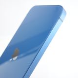 SIMե꡼iPhone13 128GB ֥롼 100 ݾ