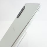 SIMե꡼Xperia 5 IV SOG09 ۥ磻 ¡ au