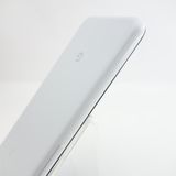 SIMե꡼Google Pixel 3a G020H ꥢ꡼ۥ磻 ¡
